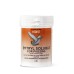 Emtryl Soluble (cancro) de MedPet