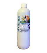 Avicare Concentrado 500 ml - Limpiador Desinfectante - de Vetafarm Avicare Concentrado 500 ml - Limpiador Desinfectante - de Vetafarm