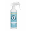 BronchoPlus Spray 500ml - Desinfectar Loft - Vías respiratorias - de Pigeon Vitality BronchoPlus Spray 500ml - Desinfectar Loft - Vías respiratorias - de Pigeon Vitality
