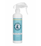 BronchoPlus Spray 500ml - Desinfectar Loft - Vías respiratorias - de Pigeon Vitality BronchoPlus Spray 500ml - Desinfectar Loft - Vías respiratorias - de Pigeon Vitality