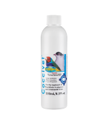 Coccivet 250 ml - Coccidiosis - Aves de jaula y palomas - Vetafarm Coccivet 250 ml - Coccidiosis - Aves de jaula y palomas - Vetafarm