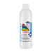 Coccivet 250 ml - Coccidiosis - Aves de jaula y palomas - Vetafarm Coccivet 250 ml - Coccidiosis - Aves de jaula y palomas - Vetafarm