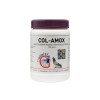 Col-Amox 100gr - Amoxy-Coli - Respiratorias - Infecciones Intestinales - Giantel Col-Amox 100gr - Amoxy-Coli - Respiratorias - Infecciones Intestinales - Giantel