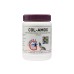 Col-Amox 100gr - Amoxy-Coli - Respiratorias - Infecciones Intestinales - Giantel Col-Amox 100gr - Amoxy-Coli - Respiratorias - Infecciones Intestinales - Giantel
