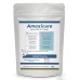 Amoxicure 100gr - amoxicillin 10% - de CuMed Pharma