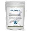Amoxicure 100gr - amoxicillin 10% - de CuMed Pharma