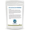 Broomhexine POWDER 100gr - Mocos - Vías Respiratorias - de CuMed Pharma