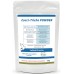 Cocci-Tricho Polvo 100g - Tratamiento Coccidiosis y Canker - por CuMed Pharma Cocci-Tricho Polvo 100g - Tratamiento Coccidiosis y Canker - por CuMed Pharma