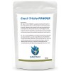 Cocci-Tricho POWDER 100g - Coccidiosis y Tricomoniasis (Canker) - por CuMed Pharma Cocci-Tricho POWDER 100g - Coccidiosis y Tricomoniasis (Canker) - por CuMed Pharma