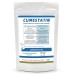 Cumestatin 100gr - Candidiasis - Infecciones por Hongos - de CuMed Pharma Cumestatin 100gr - Candidiasis - Infecciones por Hongos - de CuMed Pharma
