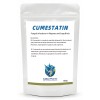 Cumestatin 100gr - Candidiasis - Infecciones por Hongos - de CuMed Pharma Cumestatin 100gr - Candidiasis - Infecciones por Hongos - de CuMed Pharma
