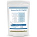 Doxiciclina 20% Polvo 100g - Ornitosis - por CuMed Pharma Doxicicline 20% Polvo 100g - Vías Respiratorias - por CuMed Pharma