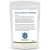 Doxicicline 20% POWDER 100g - Ornitosis - Vías Respiratorias - por CuMed Pharma Doxicicline 20% POWDER 100g - Ornitosis - Vías Respiratorias - por CuMed Pharma
