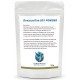 Doxycycline 20% POWDER 100g - Ornitosis - Vías Respiratorias - por CuMed Pharma