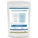 Furaltadona 20% Polvo 100g - Tratamiento Salmonelosis y E. Coli - por CuMed Pharma Furaltadona 20% Polvo 100g - Tratamiento Salmonelosis y E. Coli - por CuMed Pharma