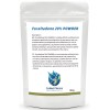 Furaltadone 20% POWDER 100g - Salmonelosis y E. Coli - por CuMed Pharma Furaltadone 20% POWDER 100g - Salmonelosis y E. Coli - por CuMed Pharma