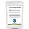 Metronidazole 20% POWDER 100gr - Tricomoniasis - Hexamitiasis - de CuMed Pharma