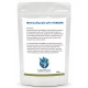 Metronidazole 20% POWDER 100g - Trichomoniasis - Hexamitiasis - CuMed Pharma Metronidazole 20% POWDER 100g - Trichomoniasis - Hexamitiasis - CuMed Pharma
