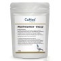 Multivitamins - Recup 100g de CuMed Pharma - Complejo Vitamínico y Recuperación Total