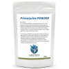 Primaquine POWDER 100g - Malaria Aviar - de CuMed Pharma Primaquine POWDER 100g - Malaria Aviar - de CuMed Pharma