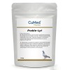 Probio-Lyt 100g de CuMed Pharma - Probiótico, Electrolitos y Recuperación Avanzada
