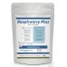 Respiratory Plus 100gr - Doxy-Tyl - Ornitosis - Tracto respiratorio - de CuMed Pharma