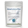 Respiratory Plus 100gr - Doxy-Tyl - Ornitosis - Tracto respiratorio - de CuMed Pharma