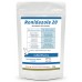 Ronidazole 20 100gr - Canker - Ronidazole 20% de CuMed Pharma Ronidazole 20 100gr - Canker - Ronidazole 20% de CuMed Pharma