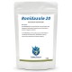 Ronidazole 20 100gr - Canker - Ronidazole 20% de CuMed Pharma Ronidazole 20 100gr - Canker - Ronidazole 20% de CuMed Pharma