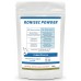 RONISEC POWDER 100g - Tricomoniasis - Hexamitiasis - de CuMed Pharma