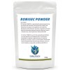 RONISEC POWDER 100g - Tricomoniasis - Hexamitiasis - de CuMed Pharma RONISEC POWDER 100g - Tricomoniasis - Hexamitiasis - de CuMed Pharma