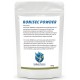 RONISEC POWDER 100g - Trichomoniasis (Canker) - Hexamitiasis - by CuMed Pharma RONISEC POWDER 100g - Trichomoniasis (Canker) - Hexamitiasis - by CuMed Pharma