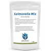Salmonella Mix 100gr (Amoxy-Tyl en Polvo) de CuMed Pharma