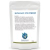 Spiramycin 10% POWDER 100g - Ornitosis - Micoplasmosis - de CuMed Pharma Spiramycin 10% POWDER 100g - Ornitosis - Micoplasmosis - de CuMed Pharma