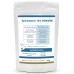 Spiramycin 10% POWDER 100g - Ornitosis - Micoplasmosis - de CuMed Pharma