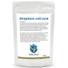 Streptoco-Coli Cure 100g - Adeno-Coli, adenovirus, enfermedad de los pichones y E. coli - por CuMed Pharma Streptoco-Coli Cure 100g - Adeno-Coli, adenovirus, enfermedad de los pichones y E. coli - por CuMed Pharma