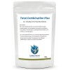 Total Combination Plus (TC+) - 4 en 1 - Coccidiosis, Cancro, ornitosis, tracto respiratorio de CuMed Pharma