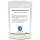 Total Combination Plus (TC+) - 4 en 1 - Coccidiosis, Cancro, ornitosis, tracto respiratorio de CuMed Pharma Total Combination Plus (TC+) - 4 en 1 - Coccidiosis, Cancro, ornitosis, tracto respiratorio de CuMed Pharma