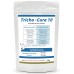 Tricho - Cure 10 - Hexamitiasis - Cancro - Ronidazole 10% - de CuMed Pharma Tricho - Cure 10 - Hexamitiasis - Cancro - Ronidazole 10% - de CuMed Pharma