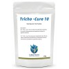 Tricho-Cure 10 100gr - Ronidazole 10% - Cancro - de CuMed Pharma Tricho-Cure 10 100gr - Ronidazole 10% - Cancro - de CuMed Pharma