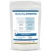 Tylosine POWDER 100g - Micoplasmosis - Tracto Respiratorio - de CuMed Pharma Tylosine POWDER 100g - Micoplasmosis - Tracto Respiratorio - de CuMed Pharma