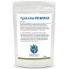 Tylosine POWDER 100g - Micoplasmosis - Tracto Respiratorio - de CuMed Pharma Tylosine POWDER 100g - Micoplasmosis - Tracto Respiratorio - de CuMed Pharma