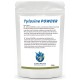 Tylosine POWDER 100g - Micoplasmosis - Tracto Respiratorio - de CuMed Pharma Tylosine POWDER 100g - Micoplasmosis - Tracto Respiratorio - de CuMed Pharma