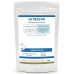 Ultracox 100gr - Toltrazuril - Coccidiosis - de CuMed Pharma Ultracox 100gr - Toltrazuril - Coccidiosis - de CuMed Pharma