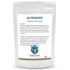 Ultracox 100gr - Toltrazuril - Coccidiosis - de CuMed Pharma Ultracox 100gr - Toltrazuril - Coccidiosis - de CuMed Pharma