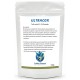 Ultracox 100g - Toltrazuril - Coccidiosis - by CuMed Pharma Ultracox 100g - Toltrazuril - Coccidiosis - by CuMed Pharma