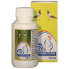 Ivermectin 1% oral - interna and external desparasite - de Travipharma