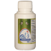 Ivermectin 1% oral - interna and external desparasite - de Travipharma Ivermectin 1% oral - interna and external desparasite - de Travipharma