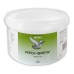 Medi-Brew 300gr - Té de Hierbas - de MedPet Medi-Brew 300gr - Té de Hierbas - de MedPet