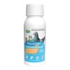 MoxiVet Plus 50ml - parásitos internos y externos - de Vetafarm MoxiVet Plus 50ml - parásitos internos y externos - de Vetafarm